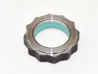 Nut - Rear Diff - Front [AFTERMARKET LR050541]