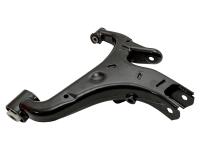 Suspension Arm [OEM LR051592G]