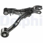 Suspension Arm [DELPHI LR051622D]