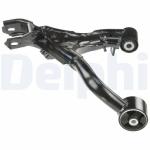 Suspension Arm [DELPHI LR051623D]