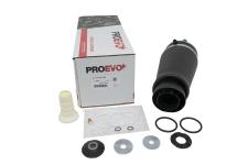 Air Spring [PROEVO+ LR051702PR]
