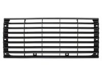 Front Grille [BRITPART LR051771R]