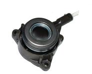 Clutch Release Bearing and Slave [BRITPART LR052128R]