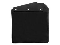 Front Mudflap [BRITPART LR055323R]