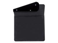 Rear Mudflap [BRITPART LR055332R]