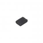 Windscreen Seal Upper [BRITPART LR055343]