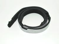 Seal - Windscreen To Bulkhead [LAND ROVER LR055345GEN]