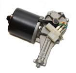 Wiper Motor - Front [LAND ROVER LR055350GEN]