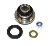 Kit - Flange [EAC LR055718]