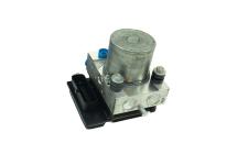 ABS Modulator [LAND ROVER LR055940]