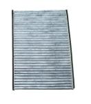 Pollen Filter [BRITPART LR056138]