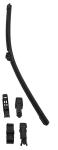 Wiper Blade - Front [BOSCH LR056306BOSCH]