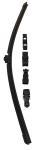 Wiper Blade - Front [BOSCH LR056309BOSCH]