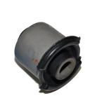 Bush - Inner [BRITPART LR056964]