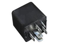 Wiper Relay - Programmable [OEM LR057366DELAY]