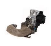 Cooler [LAND ROVER LR057662]