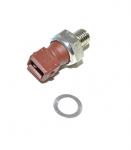 Switch - Oil Pressure [BRITPART LR058003]
