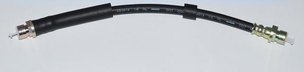 Brake Hose - Rear [REPLACEMENT LR058010]