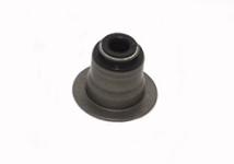Seal - Valve Stem [ALLMAKES OE LR058096]