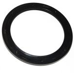 Seal Swivel Bearing Housing [Corteco LR059968G]