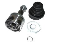 C.V.Joint [BRITPART LR060382]