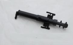 Headlamp Washer Jet Left Hand [LAND ROVER LR061219]