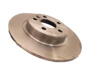 Brake Disc [BRITPART LR061388R]