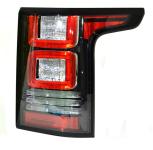 Lamp Assembly [VALEO LR061659]