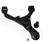 Suspension Arm [ALLMAKES LR063688]