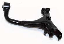 Suspension Arm [OEM LR063718G]