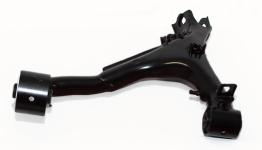 Suspension Arm [OEM LR063719G]
