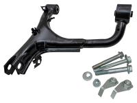 Suspension Arm Inc Bolts [BRITPART LR063719K]