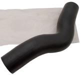 Hose - Intercooler To Engine [AFTERMARKET LR066344R]