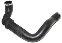 Intercooler Hose [AFTERMARKET LR066436]