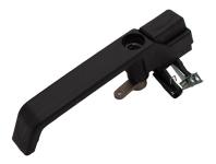 Exterior Door Handle [OEM LR066528G]