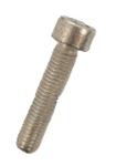 Bolt for Add Blue Injector Fitting Kit [LAND ROVER LR067041]