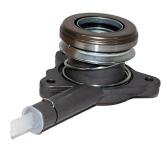Clutch Release Bearing and Slave [BRITPART LR068979R]