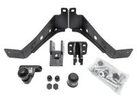 Towing Kit - Fixed [LAND ROVER LR070497]