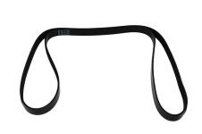Fan Belt [DAYCO LR071038]