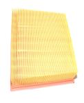 Air Filter [MAHLE/COOPERS LR071942]