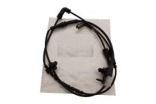 Brake Pad Wear Sensor [BRITPART LR072017]