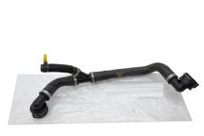 Top Coolant Hose - AJ200D Engine Code Only [LAND ROVER LR072035]