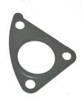Gasket For Manifold Link Pipe [AFTERMARKET LR072304]