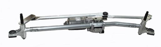 Wiper Linkage - Front [LAND ROVER LR072415GEN]