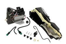 Air Compressor [PROEVO+ LR072537R]