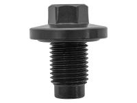 Drain Plug [BRITPART LR073675X]