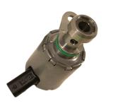 Valve - Piston Oil cooling [LAND ROVER LR073684GEN]