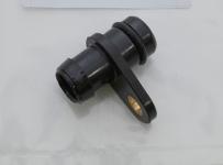 Cylinder Head - Water Connection - Front of Head [BRITPART LR073690]