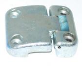 Door Hinge [BRITPART LR074026]
