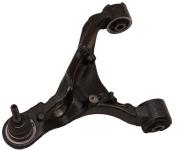 Suspension Arm [OEM LR074838G]